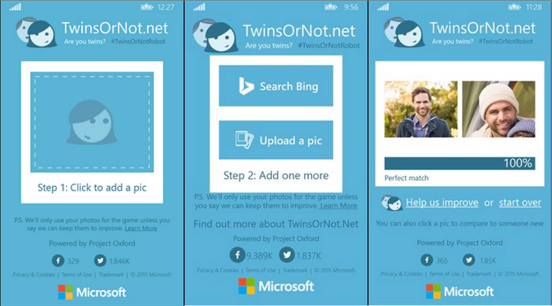 Illustration for article titled Our Favorite Android, iOS, and Windows Phone Apps of the Week